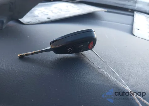 2007 Dodge Charger z USA, uszkodzony, nr VIN 2B3KA43R27H784311